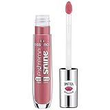 immagine di essence 930288 rossetto