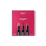 immagine di KIKO KM000000654002B rossetto