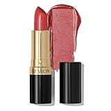 immagine di REVLON 1019-zkoee-2581 rossetto