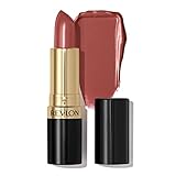 immagine di REVLON 309973529045 rossetto
