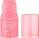 immagine di essence 4059729381019 rossetto