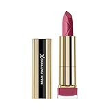 immagine di Max Factor 33700001100 rossetto