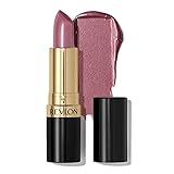 immagine di REVLON 7209919035 rossetto