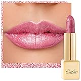 immagine di oulac metallicshine-lipstick-11 rossetto