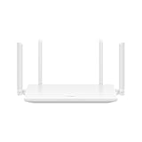 immagine di HUAWEI WS5203-22 router WiFi