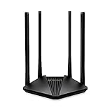 immagine di TP-Link MR30G router WiFi