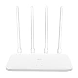 immagine di Xiaomi DVB4230GL router WiFi