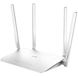 immagine di Cudy WR1300 router WiFi