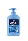 immagine di Felce Azzurra 19400 sapone