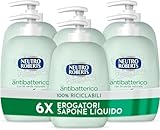 immagine di NEUTRO ROBERTS R9A0042 sapone