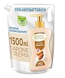 immagine di Spuma di Sciampagna FRCM059902 sapone