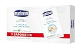 immagine di Mantovani sapone