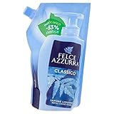 immagine di Felce Azzurra 8001280062117 sapone