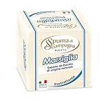 immagine di Spuma di Sciampagna 307400N sapone