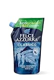 immagine di Felce Azzurra 8001280062117 sapone