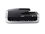 immagine di Canon 3923B003 scanner