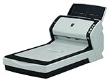 immagine di Fujitsu PA03630-B501 scanner