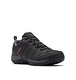 immagine di Columbia 1553001 scarpa da trekking