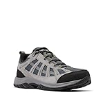 immagine di Columbia 1940601 scarpa da trekking