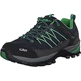 immagine di CMP 3Q54457 scarpa da trekking