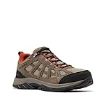 immagine di Columbia 1940591 scarpa da trekking