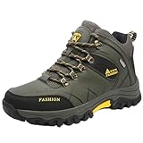 immagine di Littleplum scarpa da trekking