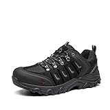 immagine di NORTIV 8 N205-2H1AE04-G26WG-LF33 scarpa da trekking