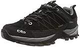 immagine di CMP 3Q12947 scarpa da trekking