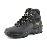 immagine di Grisport scarpa da trekking