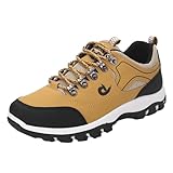 immagine di Sunnyuk Moda scarpa da trekking