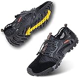 immagine di VTASQ scarpa da trekking