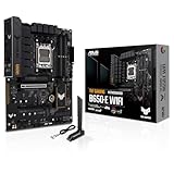 immagine di ASUS 90MB1GT0-M0EAY0 scheda madre