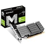 immagine di maxsun GT 710 2GB scheda video