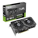 immagine di ASUS 90YV0J49-M0NA00 scheda video