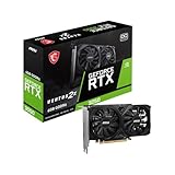 immagine di MSI V812-015R scheda video
