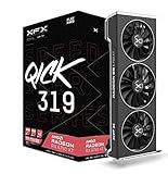 immagine di XFX RX-675XYJFDP scheda video