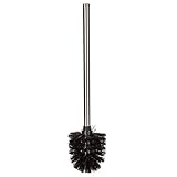 immagine di 5 five simply smart FIVE23-140821 scopino