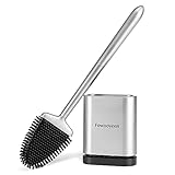 immagine di Fowooyeen ZDX01-TB02 scopino