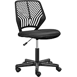 immagine di Yaheetech YA-00105211 sedia da ufficio