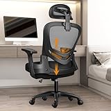 immagine di LIMBALAY LIMCO-W-1128 sedia da ufficio