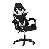 immagine di Totò Piccinni SEDIA_GAMING sedia gaming