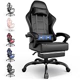 immagine di TRIUMPHKEY 0482 sedia gaming