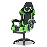 immagine di Walden 2024 sedia gaming