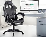 immagine di FENIXSHOP24 HLD-920 sedia gaming
