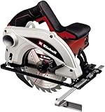 immagine di Einhell 4331040 sega circolare