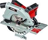 immagine di Einhell 4331005 sega circolare