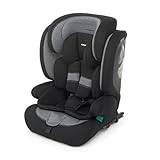 immagine di Foppapedretti 9700414601 seggiolino auto