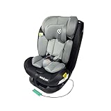 immagine di GIODICART YC11A seggiolino auto