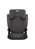 immagine di GRACO 8CT899IROEU seggiolino auto