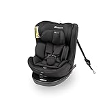 immagine di BEBE CONFORT 8106460210 seggiolino auto